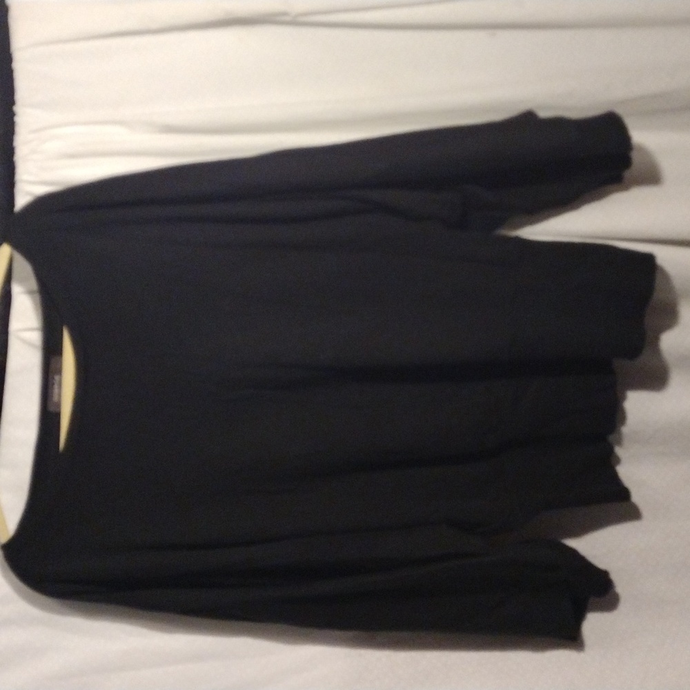 Women's George Me Top